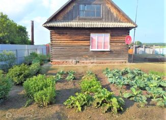 Продаю дом, 49.4 м2, деревня Филоново