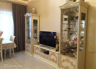 Продается дом, 105 м2, деревня Кусаковка, Школьная улица, 174