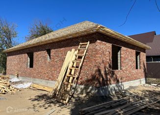 Продается дом, 85 м2, аул Козет, Бжедугская улица, 12/1А