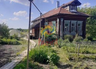 Дом на продажу, 21.3 м2, село Подвязновский, Деревенская улица, 53