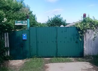 Продаю дом, 78.6 м2, Лиски, Центральная площадь