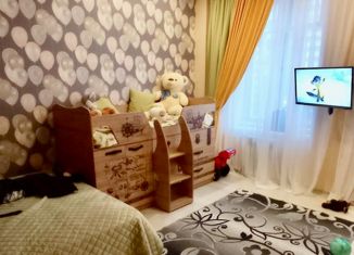 Комната на продажу, 101.3 м2, Санкт-Петербург, Воронежская улица, 46-48, Воронежская улица