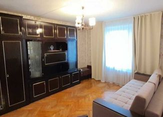 2-комнатная квартира в аренду, 40 м2, Москва, 9-я улица Соколиной Горы, 21, ВАО