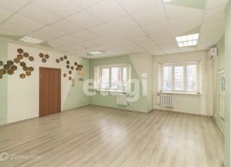 Офис на продажу, 212.1 м2, Тюмень, улица Николая Гондатти, 2, Восточный округ