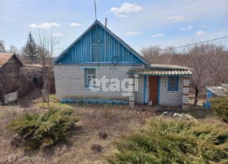 Продажа дома, 37 м2, железнодорожная станция Паницкая