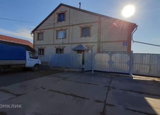 Продам дом, 260 м2, поселок городского типа Курагино, улица Чехова, 6