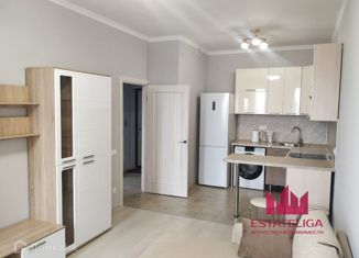 Продается 1-комнатная квартира, 41 м2, Москва, Тагильская улица, 4А, станция Бульвар Рокоссовского