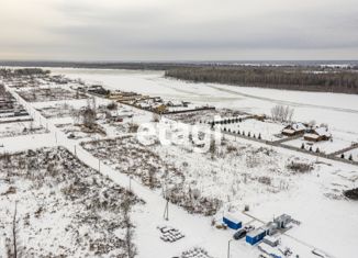 Продаю земельный участок, 12 сот., СНТ Электрон-2, Дачная улица