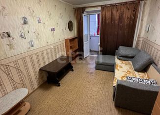 Продажа комнаты, 80 м2, Санкт-Петербург, улица Ольги Форш, 5, муниципальный округ Прометей