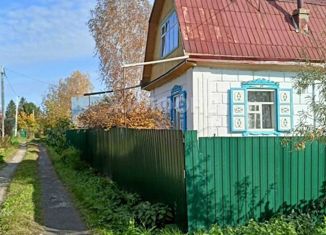 Дом на продажу, 50 м2, СНТ Эмон