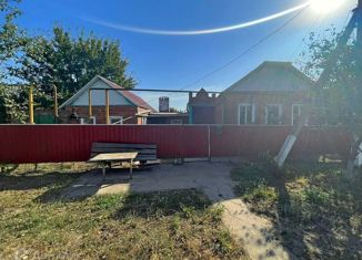 Продаю дом, 51.2 м2, станица Старовеличковская, Красная улица, 296