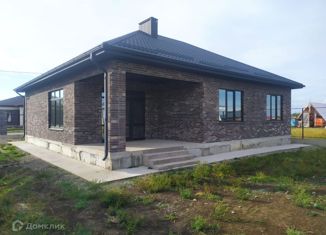 Продаю дом, 137 м2, Ставрополь, микрорайон № 35, Современная улица, 29