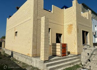 Продажа дома, 170 м2, станица Анапская, Южная улица