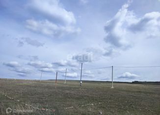 Земельный участок на продажу, 6.7 сот., село Левадки