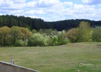 Продажа участка, 8.8 сот., село Исетское, улица Строителей, 10