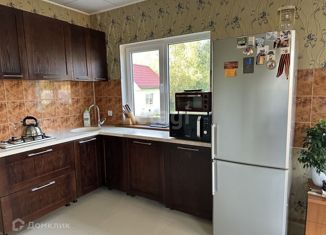 Продаю дом, 98 м2, СНТ Малиновка