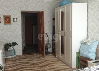 Продажа 3-комнатной квартиры, 61.5 м2, посёлок Увельский, улица Энергетиков, 49