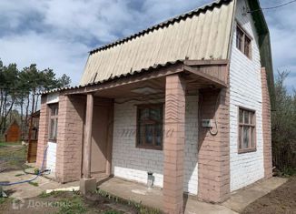 Продажа дома, 37 м2, СТ Березка