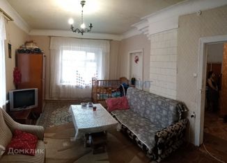 Продажа 2-комнатной квартиры, 33.4 м2, Нижегородская область, улица Алёши Пешкова, 16А