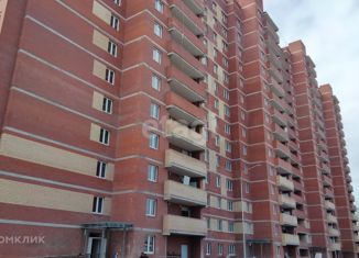 Продажа 1-комнатной квартиры, 37.19 м2, Пермь, Сокольская улица, 10Б, Кировский район