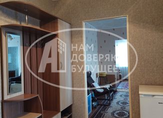 Продажа 4-комнатной квартиры, 62.7 м2, Лысьва, улица Куйбышева, 9