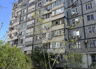 Продается 1-ком. квартира, 28 м2, Краснодарский край, проспект Дзержинского, 215