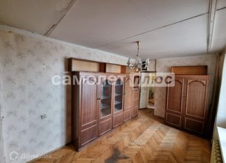 2-ком. квартира на продажу, 52 м2, Москва, улица Академика Комарова, 13, метро Фонвизинская