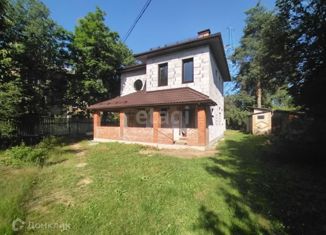 Продам дом, 112 м2, Московская область, Старомосковская улица, 7