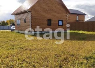 Продаю дом, 70 м2, садоводческое некоммерческое товарищество Автомобилист, улица Автомобилистов