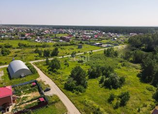 Продажа участка, 5 сот., село Перевалово, Луговская улица