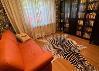 Продаю дом, 165 м2, село Дубки, переулок Юннатов