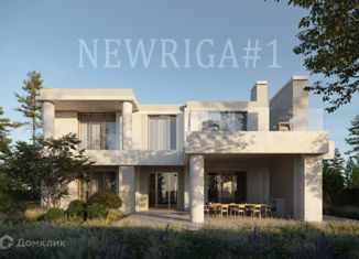 Продаю дом, 480 м2, деревня Захарово