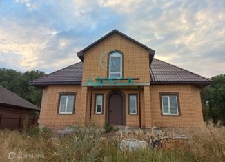 Дом на продажу, 170 м2, Новый Оскол, Речная улица