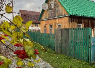 Продается дом, 85 м2, поселок Михайловский, садовое некоммерческое товарищество Кристалл, 149