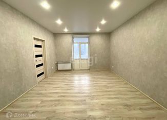 Продам 2-комнатную квартиру, 55 м2, Нижний Новгород, улица Подводников, 26, улица Подводников