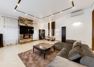 Продается дом, 700 м2, коттеджный посёлок Нива, коттеджный посёлок Нива, 123