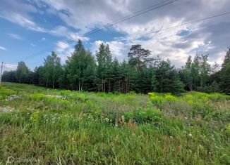 Продаю участок, 15 сот., село Останкино, село Останкино, 88