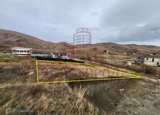 Продажа земельного участка, 8 сот., поселок городского типа Коктебель, улица Шевченко