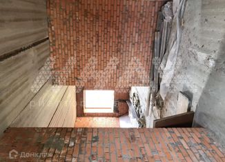 Продам дом, 350 м2, сельский посёлок Ляхово, улица Дружбы