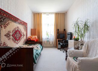 Продажа комнаты, 100.6 м2, Санкт-Петербург, Благодатная улица, 16