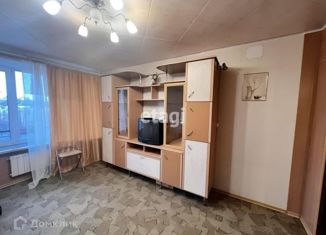 Продаю 1-комнатную квартиру, 35.3 м2, Санкт-Петербург, бульвар Новаторов, 94
