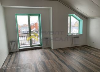 Продам дом, 136 м2, село Троицкое, Дивная улица, 2