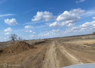 Участок на продажу, 8.1 сот., хутор Ленина, улица Мира