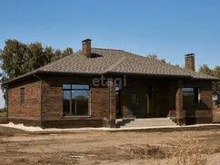Продажа дома, 144 м2, посёлок станция Лаишевка, Центральная улица, 11А