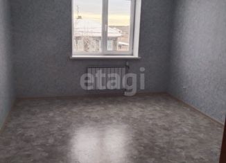 Продам 1-комнатную квартиру, 35.2 м2, село Туринская Слобода, Советская улица, 37А