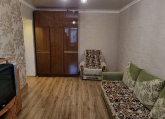 Продается 1-комнатная квартира, 32 м2, Ставропольский край, улица Чапаева, 21А