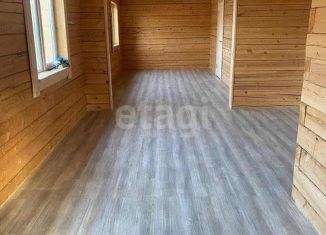 Продажа участка, 5.68 сот., Якутск, микрорайон Марха, Тихий переулок