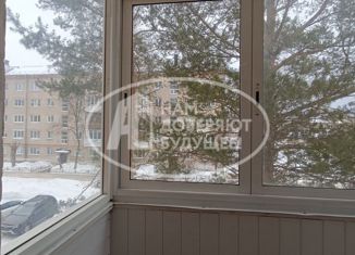 Продаю однокомнатную квартиру, 30 м2, Чусовой, улица Чайковского, 22А