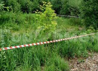 Продам земельный участок, 9.31 сот., деревня Алабино