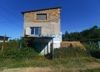 Продаю дом, 72 м2, село Михайловка